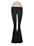 Shein Color Block Black Yoga Pants Size M - photo 1