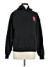The North Face Black Pullover Hoodie Size M - photo 1