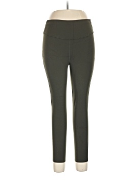 Lululemon Athletica Active Pants (view 1)