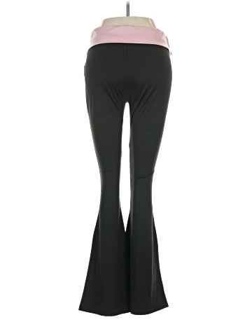 Shein Yoga Pants (view 2)