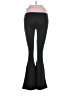 Shein Color Block Black Yoga Pants Size M - photo 2