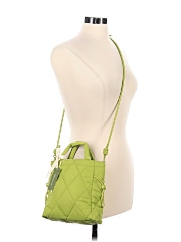 Vera Bradley Crossbody Bag (view 2)