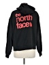 The North Face Black Pullover Hoodie Size M - photo 2