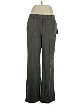 Anne Klein Dress Pants