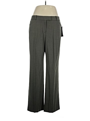 Anne Klein Dress Pants (view 1)