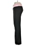 Shein Color Block Black Yoga Pants Size M - photo 5