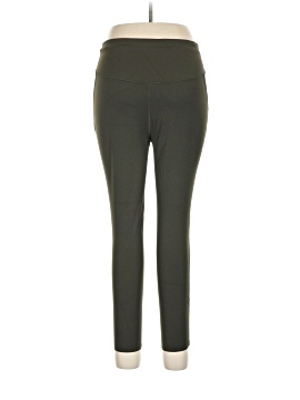 Lululemon Athletica Active Pants (view 2)