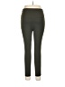 Lululemon Athletica Green Active Pants Size 14 - photo 2
