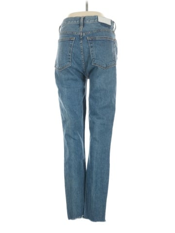 RE/DONE Jeans (view 2)