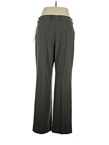 Anne Klein Dress Pants (view 2)