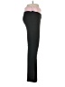 Shein Color Block Black Yoga Pants Size M - photo 4