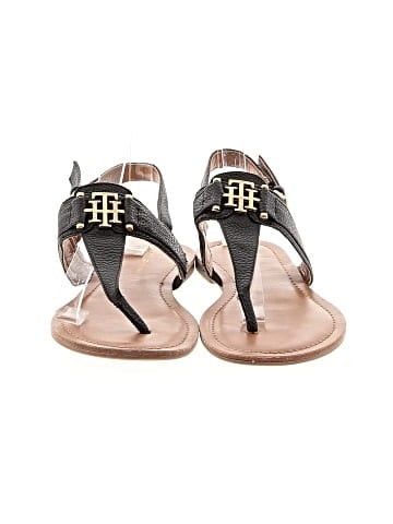 Tory Burch Sandals (view 2)