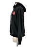 The North Face Black Pullover Hoodie Size M - photo 5