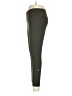 Lululemon Athletica Green Active Pants Size 14 - photo 5