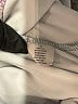 Unbranded Silver Dress Size 8 - photo 3
