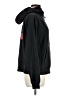 The North Face Black Pullover Hoodie Size M - photo 4