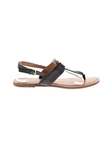 Tory Burch Sandals (view 1)