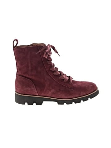 Vionic Ankle Boots (view 1)