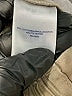 Lands' End Tan Khakis Size 5 - 6 - photo 4