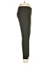 Lululemon Athletica Green Active Pants Size 14 - photo 4