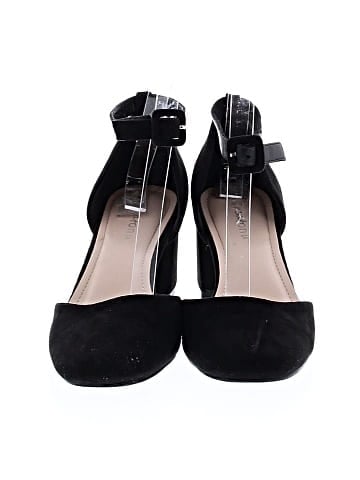 Assorted Brands Heels (view 2)