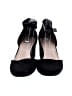 Assorted Brands Black Heels Size 8 - photo 2