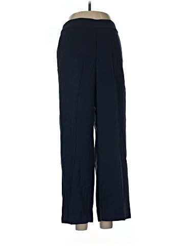 J.Crew Factory Store Dress Pants (view 1)