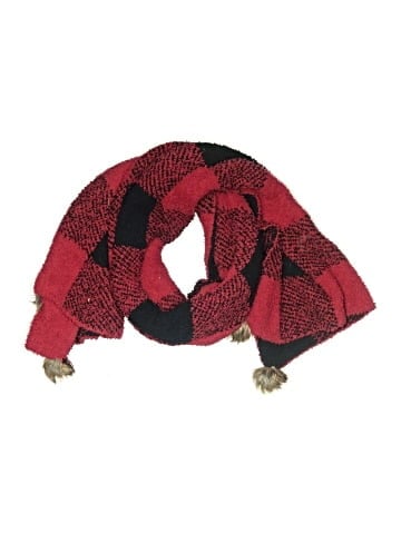 Mud Pie Scarf (view 1)