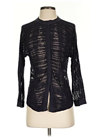 Nic + Zoe Cardigan (view 1)