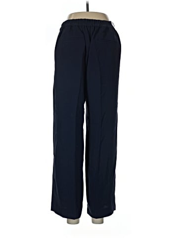 J.Crew Factory Store Dress Pants (view 2)