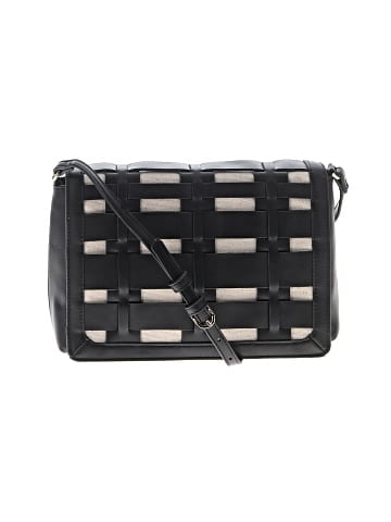 A New Day Crossbody Bag (view 1)