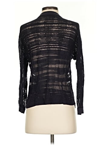 Nic + Zoe Cardigan (view 2)