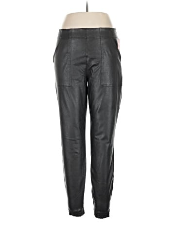 SPANX Track Pants (view 1)