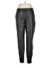 SPANX Gray Track Pants Size XL - photo 1