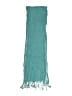 Unbranded Teal Scarf One size - photo 2