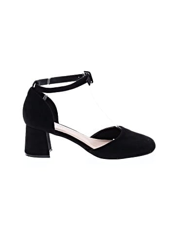 Assorted Brands Heels (view 1)