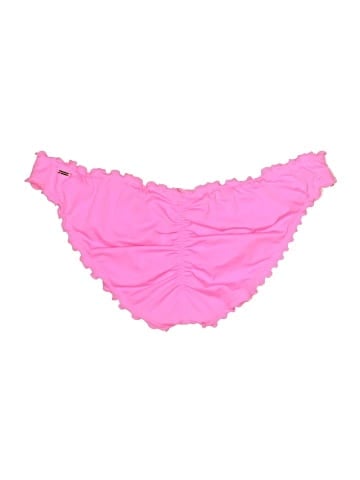 Victoria's Secret Swimsuit Bottoms (view 2)