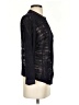 Nic + Zoe Black Cardigan Size S - photo 4