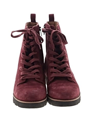Vionic Ankle Boots (view 2)