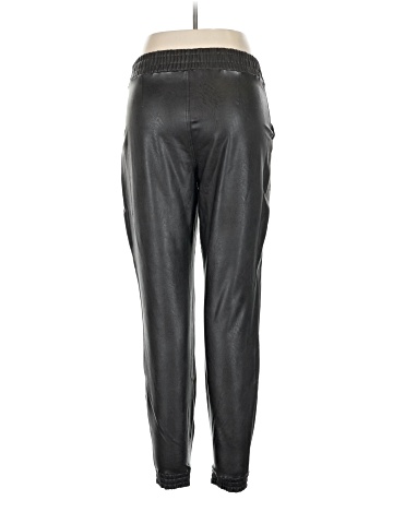 SPANX Track Pants (view 2)