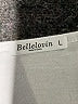 Bellelovin Green Bodysuit Size L - photo 3