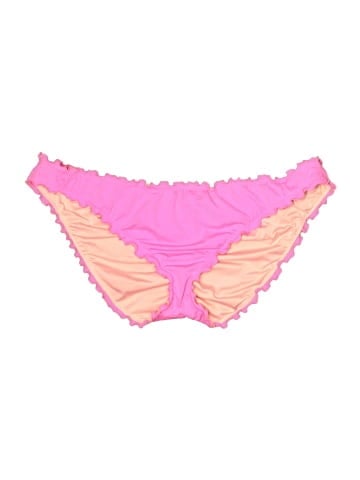 Victoria's Secret Swimsuit Bottoms (view 1)