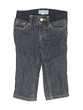 Baby Gap Outlet Jeans