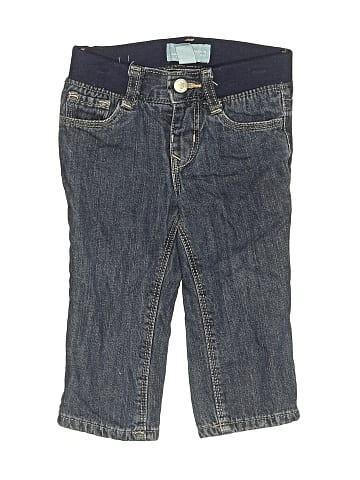 Baby Gap Outlet Jeans (view 1)