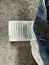 KANCAN JEANS Solid Blue Jeans Size 29 waist - photo 8