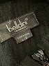 Belldini Black Jacket Size L - photo 6