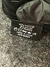 Belldini Black Jacket Size L - photo 7
