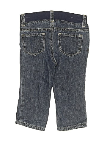 Baby Gap Outlet Jeans (view 2)