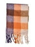 Unbranded Purple Scarf One size - photo 2