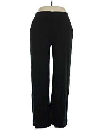 AYR Casual Pants (view 1)